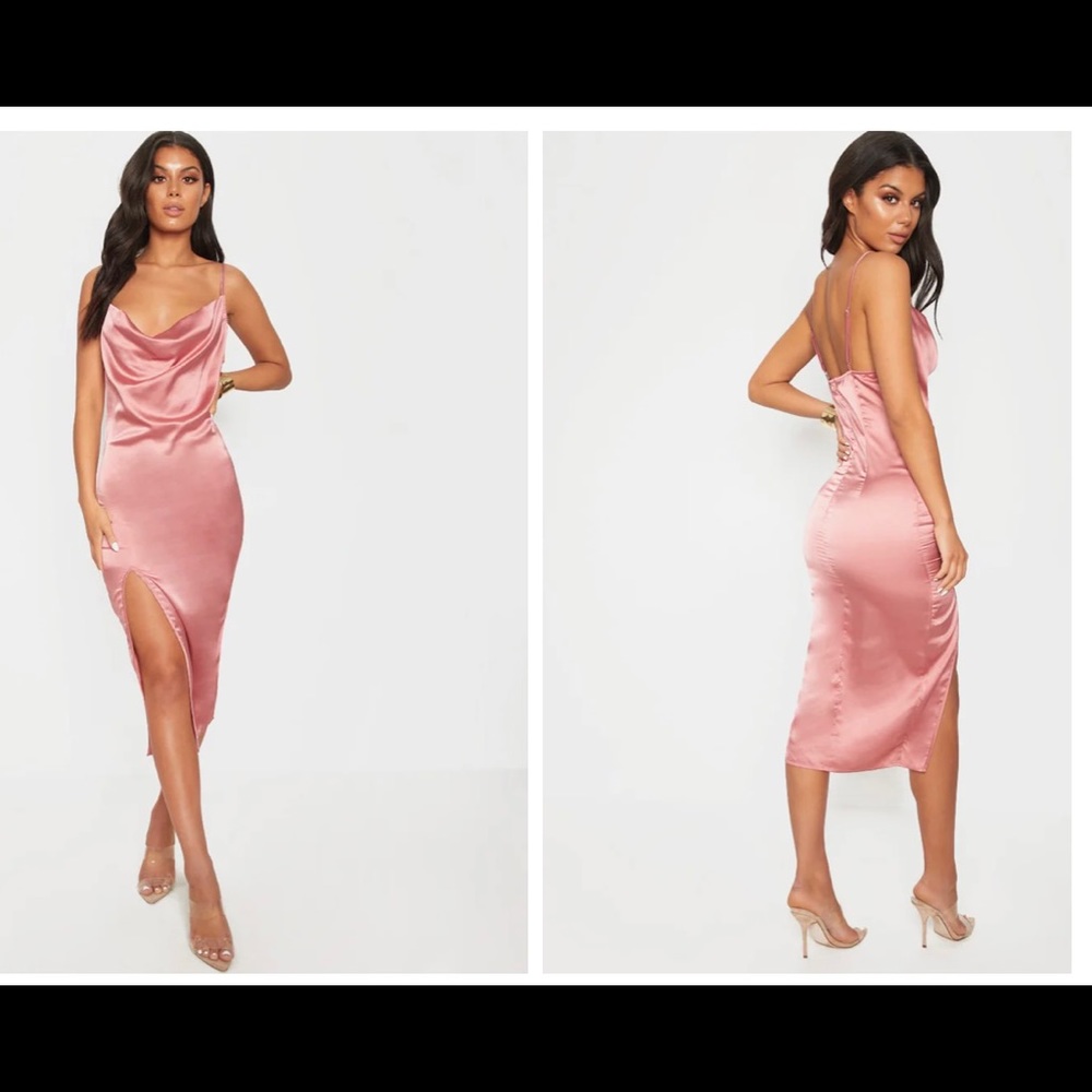 Perfect for date night ladies! UK 8